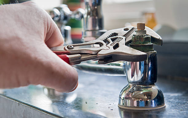 Best Carpet water damage restoration  in Aurora, MN